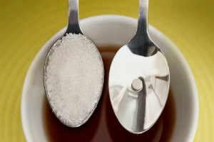 Сахарный диабет – что делать