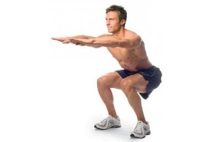 Лечебная физкультура