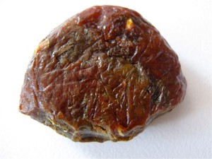 лечение хеликобактер пилори прополисом