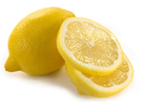 Механизм действия чистки лимоном