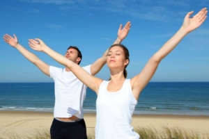 Последовательность действий