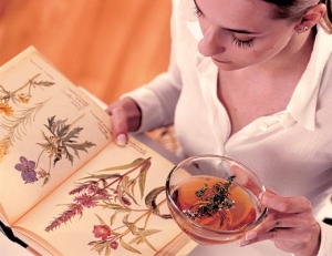 Особенности домашней терапии