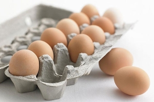 Тепловые процедуры