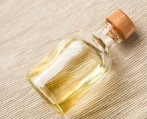 Гидрофильное масло