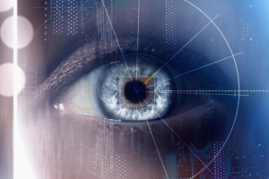 Лечение проблем с сетчаткой народными средствами