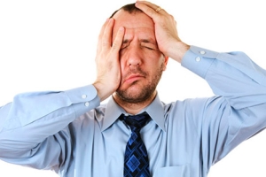 Психосоматика заболевания