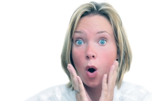 Причины обветривания кожи