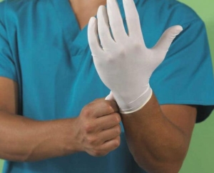 Массаж предстательной железы