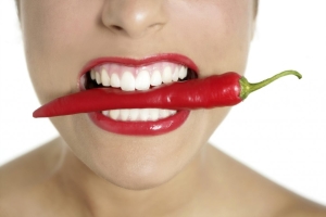 Особенности питания, диеты при горечи во рту