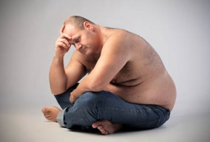 Причины неправильного формирования осанки