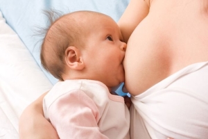 Фиброаденома и беременность и лактация