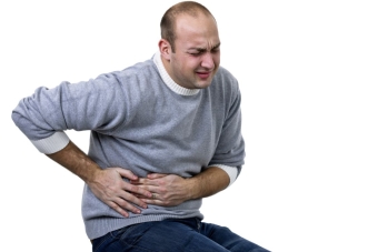 Как лечить цирроз печени в домашних условиях