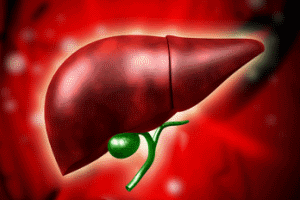 Народные рецепты для восстановления печени