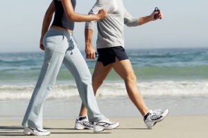 Меры профилактики