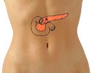 Что делать, если болит поджелудочная железа