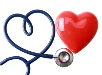 Гипертрофия левого желудочка сердца — что это и как можно лечить