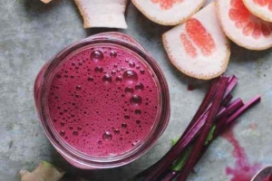 Что делать, если пропал голос