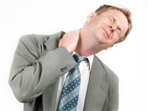 Причины и факторы возникновения