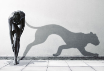 Как быстро возбудиться женщине народными средствами