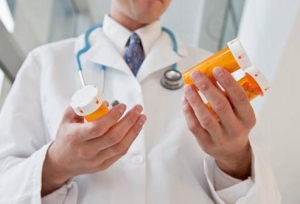 Чем лечить недуг, в каких случаях лекарственная терапия не требуется