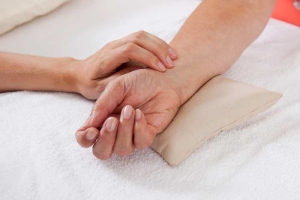 Техника проведения процедуры