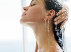 Чего нельзя делать при гайморите