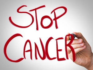 Как не допустить появления рака желудка