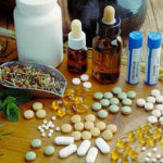 Гомеопатия при повышенном давлении: лечение гипертонии гомеопатическими препаратами
