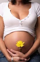 лечение гипертонии у беременных