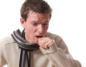 Основные причины дискомфорта