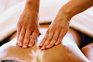 остеохондроз спины лечение