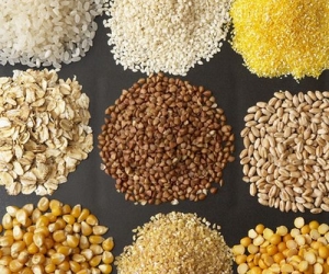 Полезные продукты для печени