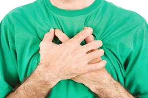 Полезные советы