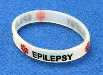 Лечение эпилепсии в домашних условиях