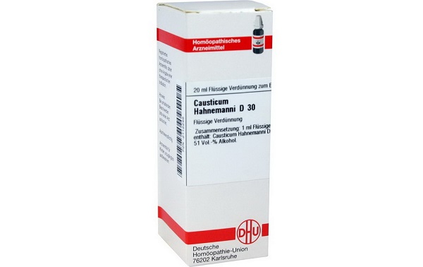 Фарингит лечение Каустикумом.jpg