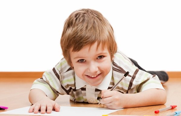 Фимоз у мальчиков