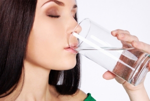 Тонкости диеты для улучшения пищеварения