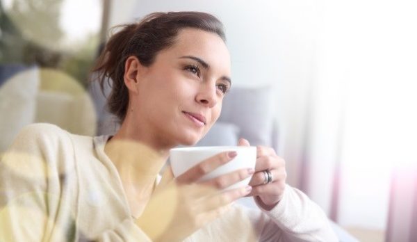 Как принимать отвар трав