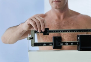Как замедлить метаболизм и набрать вес