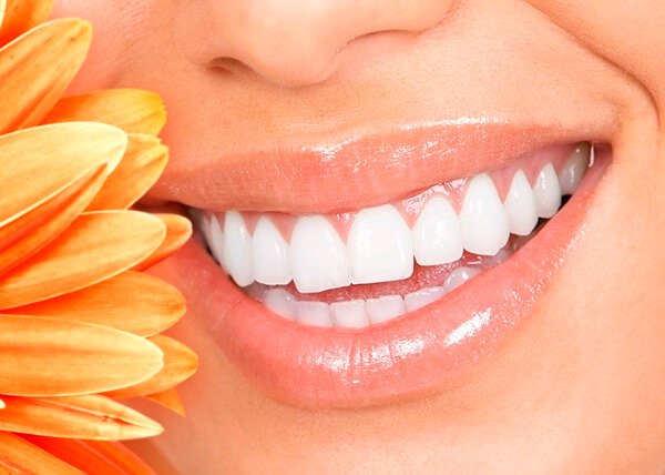 Кровоточивость десен причины и лечение