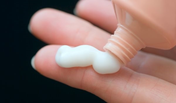 Лечение фимоза дома