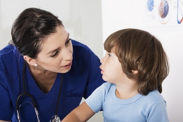 Лечение фимоза хирургическим путем