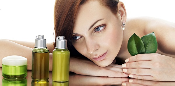 Лечение купероза в домашних условиях