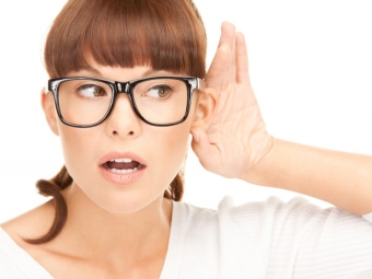 Как улучшить слух при тугоухости