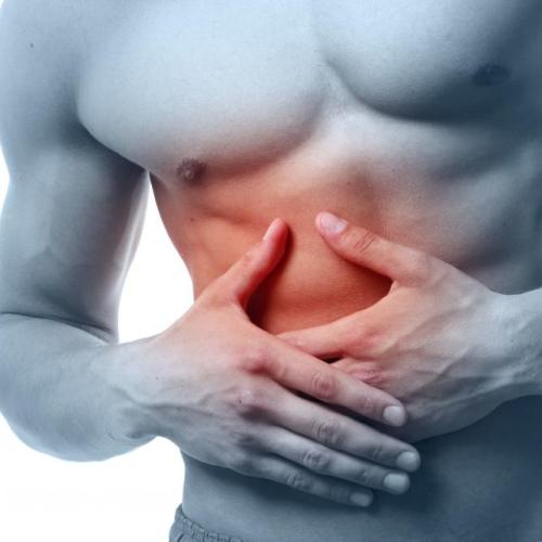 Лечим межреберную невралгию быстро 