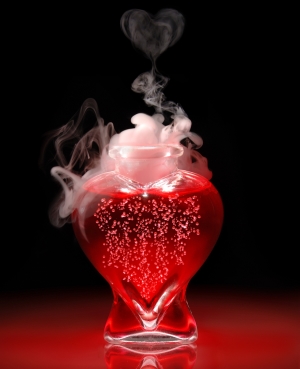 Что такое афродизиаки и зачем они нужны женщинам