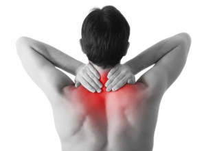 Клиническая картина