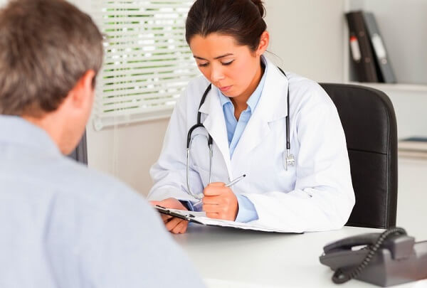 Облепиховое масло при гастрите противопоказания