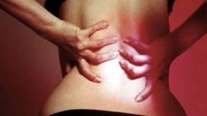 киста почки лечение народными средствами