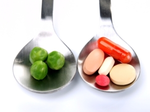 Как питаться, чтобы печень восстанавливалась